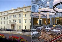 The Lanesborough